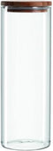 Montana Keep Opbergpot - 1,7 L