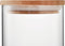 Montana Keep Opbergpot - 1 L