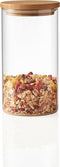 Montana Keep Opbergpot - 1 L