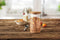 Montana Keep Opbergpot - 1 L