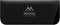 Montana - MP94C - Zonnebril - stijl - Gunmetal - Lensbreedte 57 mm