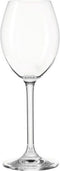 Montana Pure Witte wijnglas - 6 glazen