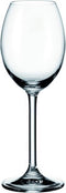 Montana Pure Witte wijnglas - 6 glazen