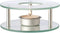 Montana Theewarmer Duo Ø 13 cm