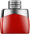 Montblanc Legend Red Eau de parfum spray 30 ml