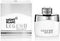 Montblanc - Legend Spirit - 200ml EDT man