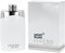 Montblanc - Legend Spirit - 200ml EDT man