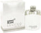 Montblanc - Legend Spirit - 200ml EDT man
