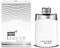 Montblanc - Legend Spirit - 200ml EDT man