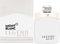 Montblanc - Legend Spirit - 200ml EDT man