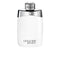 Montblanc - Legend Spirit - 200ml EDT man