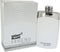 Montblanc - Legend Spirit - 200ml EDT man