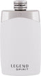 Montblanc - Legend Spirit - 200ml EDT man