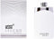 Montblanc - Legend Spirit - 200ml EDT man