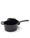 Monte gietijzeren gietijzeren steelpan 1,9L