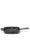 Monte gietijzeren grillpan