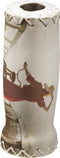 Monte Grappa Handvatten Horizon Skay 90/120 wit
