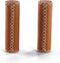 Monte Grappa handvatten leer cognac lang