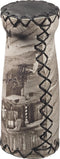 Monte Grappa Handvatten Sale&Pepe Skay DGT 90/120
