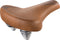 Monte Grappa kinderzadel Cruiser 24 junior bruin OEM