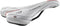Monte Grappa Max Liberty Skay Sportzadel Heren Wit