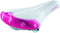 Monte Grappa zadel Vereda wit-roze