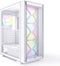 Montech AIR 1000 PREMIUM Midi Tower Wit