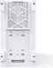 Montech AIR 1000 PREMIUM Midi Tower Wit