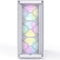 Montech AIR 1000 PREMIUM Midi Tower Wit