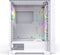 Montech AIR 1000 PREMIUM Midi Tower Wit
