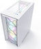 Montech AIR 1000 PREMIUM Midi Tower Wit