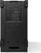 Montech AIR 1000 PREMIUM Midi Tower Zwart