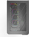 Montech King 95 Pro Argb Pc-behuizing Zwart