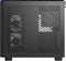 Montech King 95 Pro Argb Pc-behuizing Zwart