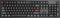 Montech Montech Mkey Darkness
