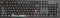 Montech Montech Mkey Darkness