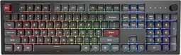 Montech Montech Mkey Darkness