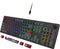 Montech Montech Mkey Darkness
