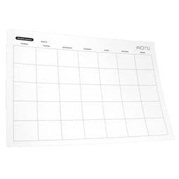 Month Planner