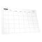 Month Planner
