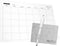 Month Planner