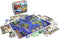 Monuments Deluxe Bordspel - Nederlands