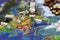 Monuments Deluxe Bordspel - Nederlands