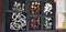 Monuments Deluxe Bordspel - Nederlands