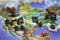 Monuments Deluxe Bordspel - Nederlands
