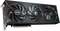 Gigabyte AORUS GeForce RTX 5060 ELITE - Videokaart - 8GB GDDR7 - 7680 x 4320 Pixels