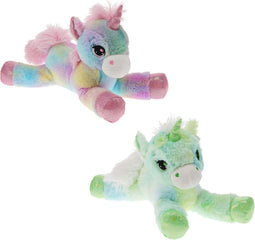 Knuffel Eenhoorn Pluche