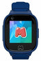 Moochies Connect Donkerblauw (Blauw)