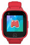Moochies Connect Rood (Rood)