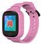 Moochies Connect Roze (Roze)